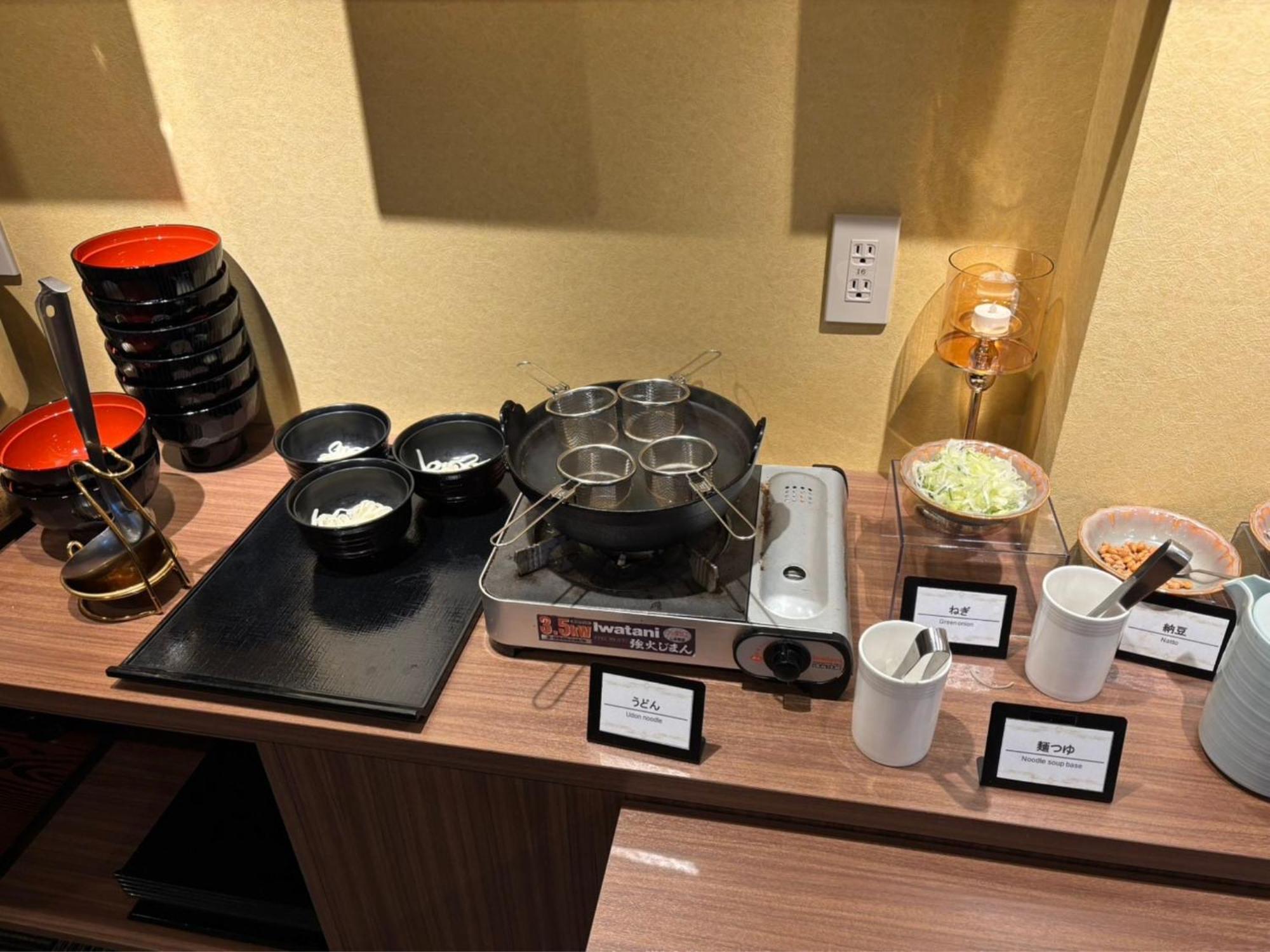 Mogamitakayu Zenshichinoyu Ohira Hotel Yamagata  Exterior photo