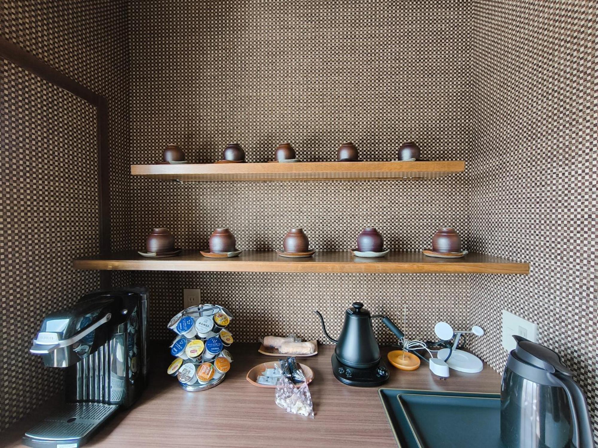 Mogamitakayu Zenshichinoyu Ohira Hotel Yamagata  Exterior photo